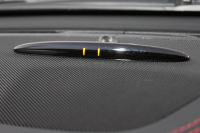 AMG GLA GLA45AMG 4M AMGｱﾄﾞﾊﾞﾝｽﾄﾞP ﾚｰﾀﾞｰｾｰﾌﾃｨP 後期型 ﾊﾟﾉﾗﾏｻﾝﾙｰﾌ ﾊｰﾏﾝｶｰﾄﾞﾝ ﾋｰﾀｰ付き黒革ﾊﾟﾌｫｰﾏﾝｽｼｰﾄ ﾃﾞｨｽﾄﾛﾆｯｸﾌﾟﾗｽ ﾌﾞﾗｲﾝﾄﾞｽﾎﾟｯﾄ ｷｰﾚｽGO 地デジBｶﾒﾗ 2年保証