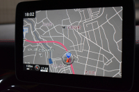 AMG GLA GLA45AMG 4M AMGｱﾄﾞﾊﾞﾝｽﾄﾞP ﾚｰﾀﾞｰｾｰﾌﾃｨP 後期型 ﾊﾟﾉﾗﾏｻﾝﾙｰﾌ ﾊｰﾏﾝｶｰﾄﾞﾝ ﾋｰﾀｰ付き黒革ﾊﾟﾌｫｰﾏﾝｽｼｰﾄ ﾃﾞｨｽﾄﾛﾆｯｸﾌﾟﾗｽ ﾌﾞﾗｲﾝﾄﾞｽﾎﾟｯﾄ ｷｰﾚｽGO 地デジBｶﾒﾗ 2年保証