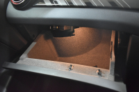 AMG GLA GLA45AMG 4M AMGｱﾄﾞﾊﾞﾝｽﾄﾞP ﾚｰﾀﾞｰｾｰﾌﾃｨP 後期型 ﾊﾟﾉﾗﾏｻﾝﾙｰﾌ ﾊｰﾏﾝｶｰﾄﾞﾝ ﾋｰﾀｰ付き黒革ﾊﾟﾌｫｰﾏﾝｽｼｰﾄ ﾃﾞｨｽﾄﾛﾆｯｸﾌﾟﾗｽ ﾌﾞﾗｲﾝﾄﾞｽﾎﾟｯﾄ ｷｰﾚｽGO 地デジBｶﾒﾗ 2年保証