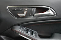 AMG GLA GLA45AMG 4M AMGｱﾄﾞﾊﾞﾝｽﾄﾞP ﾚｰﾀﾞｰｾｰﾌﾃｨP 後期型 ﾊﾟﾉﾗﾏｻﾝﾙｰﾌ ﾊｰﾏﾝｶｰﾄﾞﾝ ﾋｰﾀｰ付き黒革ﾊﾟﾌｫｰﾏﾝｽｼｰﾄ ﾃﾞｨｽﾄﾛﾆｯｸﾌﾟﾗｽ ﾌﾞﾗｲﾝﾄﾞｽﾎﾟｯﾄ ｷｰﾚｽGO 地デジBｶﾒﾗ 2年保証