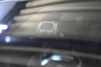 AMG GLA GLA45AMG 4M AMGｱﾄﾞﾊﾞﾝｽﾄﾞP ﾚｰﾀﾞｰｾｰﾌﾃｨP 後期型 ﾊﾟﾉﾗﾏｻﾝﾙｰﾌ ﾊｰﾏﾝｶｰﾄﾞﾝ ﾋｰﾀｰ付き黒革ﾊﾟﾌｫｰﾏﾝｽｼｰﾄ ﾃﾞｨｽﾄﾛﾆｯｸﾌﾟﾗｽ ﾌﾞﾗｲﾝﾄﾞｽﾎﾟｯﾄ ｷｰﾚｽGO 地デジBｶﾒﾗ 2年保証