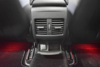 AMG GLA GLA45AMG 4M AMGｱﾄﾞﾊﾞﾝｽﾄﾞP ﾚｰﾀﾞｰｾｰﾌﾃｨP 後期型 ﾊﾟﾉﾗﾏｻﾝﾙｰﾌ ﾊｰﾏﾝｶｰﾄﾞﾝ ﾋｰﾀｰ付き黒革ﾊﾟﾌｫｰﾏﾝｽｼｰﾄ ﾃﾞｨｽﾄﾛﾆｯｸﾌﾟﾗｽ ﾌﾞﾗｲﾝﾄﾞｽﾎﾟｯﾄ ｷｰﾚｽGO 地デジBｶﾒﾗ 2年保証