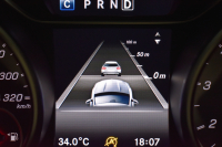 AMG GLA GLA45AMG 4M AMGｱﾄﾞﾊﾞﾝｽﾄﾞP ﾚｰﾀﾞｰｾｰﾌﾃｨP 後期型 ﾊﾟﾉﾗﾏｻﾝﾙｰﾌ ﾊｰﾏﾝｶｰﾄﾞﾝ ﾋｰﾀｰ付き黒革ﾊﾟﾌｫｰﾏﾝｽｼｰﾄ ﾃﾞｨｽﾄﾛﾆｯｸﾌﾟﾗｽ ﾌﾞﾗｲﾝﾄﾞｽﾎﾟｯﾄ ｷｰﾚｽGO 地デジBｶﾒﾗ 2年保証