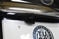 AMG GLA GLA45AMG 4M AMGｱﾄﾞﾊﾞﾝｽﾄﾞP ﾚｰﾀﾞｰｾｰﾌﾃｨP 後期型 ﾊﾟﾉﾗﾏｻﾝﾙｰﾌ ﾊｰﾏﾝｶｰﾄﾞﾝ ﾋｰﾀｰ付き黒革ﾊﾟﾌｫｰﾏﾝｽｼｰﾄ ﾃﾞｨｽﾄﾛﾆｯｸﾌﾟﾗｽ ﾌﾞﾗｲﾝﾄﾞｽﾎﾟｯﾄ ｷｰﾚｽGO 地デジBｶﾒﾗ 2年保証