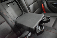 AMG GLA GLA45AMG 4M AMGｱﾄﾞﾊﾞﾝｽﾄﾞP ﾚｰﾀﾞｰｾｰﾌﾃｨP 後期型 ﾊﾟﾉﾗﾏｻﾝﾙｰﾌ ﾊｰﾏﾝｶｰﾄﾞﾝ ﾋｰﾀｰ付き黒革ﾊﾟﾌｫｰﾏﾝｽｼｰﾄ ﾃﾞｨｽﾄﾛﾆｯｸﾌﾟﾗｽ ﾌﾞﾗｲﾝﾄﾞｽﾎﾟｯﾄ ｷｰﾚｽGO 地デジBｶﾒﾗ 2年保証