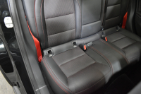 AMG GLA GLA45AMG 4M AMGｱﾄﾞﾊﾞﾝｽﾄﾞP ﾚｰﾀﾞｰｾｰﾌﾃｨP 後期型 ﾊﾟﾉﾗﾏｻﾝﾙｰﾌ ﾊｰﾏﾝｶｰﾄﾞﾝ ﾋｰﾀｰ付き黒革ﾊﾟﾌｫｰﾏﾝｽｼｰﾄ ﾃﾞｨｽﾄﾛﾆｯｸﾌﾟﾗｽ ﾌﾞﾗｲﾝﾄﾞｽﾎﾟｯﾄ ｷｰﾚｽGO 地デジBｶﾒﾗ 2年保証