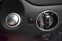 AMG GLA GLA45AMG 4M AMGｱﾄﾞﾊﾞﾝｽﾄﾞP ﾚｰﾀﾞｰｾｰﾌﾃｨP 後期型 ﾊﾟﾉﾗﾏｻﾝﾙｰﾌ ﾊｰﾏﾝｶｰﾄﾞﾝ ﾋｰﾀｰ付き黒革ﾊﾟﾌｫｰﾏﾝｽｼｰﾄ ﾃﾞｨｽﾄﾛﾆｯｸﾌﾟﾗｽ ﾌﾞﾗｲﾝﾄﾞｽﾎﾟｯﾄ ｷｰﾚｽGO 地デジBｶﾒﾗ 2年保証