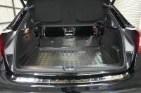 AMG GLA GLA45AMG 4M AMGｱﾄﾞﾊﾞﾝｽﾄﾞP ﾚｰﾀﾞｰｾｰﾌﾃｨP 後期型 ﾊﾟﾉﾗﾏｻﾝﾙｰﾌ ﾊｰﾏﾝｶｰﾄﾞﾝ ﾋｰﾀｰ付き黒革ﾊﾟﾌｫｰﾏﾝｽｼｰﾄ ﾃﾞｨｽﾄﾛﾆｯｸﾌﾟﾗｽ ﾌﾞﾗｲﾝﾄﾞｽﾎﾟｯﾄ ｷｰﾚｽGO 地デジBｶﾒﾗ 2年保証