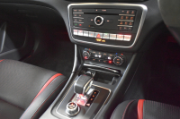 AMG GLA GLA45AMG 4M AMGｱﾄﾞﾊﾞﾝｽﾄﾞP ﾚｰﾀﾞｰｾｰﾌﾃｨP 後期型 ﾊﾟﾉﾗﾏｻﾝﾙｰﾌ ﾊｰﾏﾝｶｰﾄﾞﾝ ﾋｰﾀｰ付き黒革ﾊﾟﾌｫｰﾏﾝｽｼｰﾄ ﾃﾞｨｽﾄﾛﾆｯｸﾌﾟﾗｽ ﾌﾞﾗｲﾝﾄﾞｽﾎﾟｯﾄ ｷｰﾚｽGO 地デジBｶﾒﾗ 2年保証