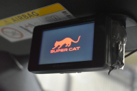 AMG GLA GLA45AMG 4M AMGｱﾄﾞﾊﾞﾝｽﾄﾞP ﾚｰﾀﾞｰｾｰﾌﾃｨP 後期型 ﾊﾟﾉﾗﾏｻﾝﾙｰﾌ ﾊｰﾏﾝｶｰﾄﾞﾝ ﾋｰﾀｰ付き黒革ﾊﾟﾌｫｰﾏﾝｽｼｰﾄ ﾃﾞｨｽﾄﾛﾆｯｸﾌﾟﾗｽ ﾌﾞﾗｲﾝﾄﾞｽﾎﾟｯﾄ ｷｰﾚｽGO 地デジBｶﾒﾗ 2年保証