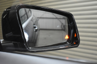 AMG GLA GLA45AMG 4M AMGｱﾄﾞﾊﾞﾝｽﾄﾞP ﾚｰﾀﾞｰｾｰﾌﾃｨP 後期型 ﾊﾟﾉﾗﾏｻﾝﾙｰﾌ ﾊｰﾏﾝｶｰﾄﾞﾝ ﾋｰﾀｰ付き黒革ﾊﾟﾌｫｰﾏﾝｽｼｰﾄ ﾃﾞｨｽﾄﾛﾆｯｸﾌﾟﾗｽ ﾌﾞﾗｲﾝﾄﾞｽﾎﾟｯﾄ ｷｰﾚｽGO 地デジBｶﾒﾗ 2年保証