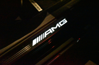 AMG GLA GLA45AMG 4M AMGｱﾄﾞﾊﾞﾝｽﾄﾞP ﾚｰﾀﾞｰｾｰﾌﾃｨP 後期型 ﾊﾟﾉﾗﾏｻﾝﾙｰﾌ ﾊｰﾏﾝｶｰﾄﾞﾝ ﾋｰﾀｰ付き黒革ﾊﾟﾌｫｰﾏﾝｽｼｰﾄ ﾃﾞｨｽﾄﾛﾆｯｸﾌﾟﾗｽ ﾌﾞﾗｲﾝﾄﾞｽﾎﾟｯﾄ ｷｰﾚｽGO 地デジBｶﾒﾗ 2年保証