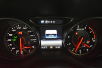 AMG GLA GLA45AMG 4M AMGｱﾄﾞﾊﾞﾝｽﾄﾞP ﾚｰﾀﾞｰｾｰﾌﾃｨP 後期型 ﾊﾟﾉﾗﾏｻﾝﾙｰﾌ ﾊｰﾏﾝｶｰﾄﾞﾝ ﾋｰﾀｰ付き黒革ﾊﾟﾌｫｰﾏﾝｽｼｰﾄ ﾃﾞｨｽﾄﾛﾆｯｸﾌﾟﾗｽ ﾌﾞﾗｲﾝﾄﾞｽﾎﾟｯﾄ ｷｰﾚｽGO 地デジBｶﾒﾗ 2年保証