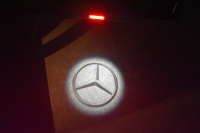 AMG GLA GLA45AMG 4M AMGｱﾄﾞﾊﾞﾝｽﾄﾞP ﾚｰﾀﾞｰｾｰﾌﾃｨP 後期型 ﾊﾟﾉﾗﾏｻﾝﾙｰﾌ ﾊｰﾏﾝｶｰﾄﾞﾝ ﾋｰﾀｰ付き黒革ﾊﾟﾌｫｰﾏﾝｽｼｰﾄ ﾃﾞｨｽﾄﾛﾆｯｸﾌﾟﾗｽ ﾌﾞﾗｲﾝﾄﾞｽﾎﾟｯﾄ ｷｰﾚｽGO 地デジBｶﾒﾗ 2年保証