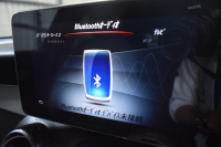 メルセデスベンツ GLCクーペ GLC220d 4M ｸｰﾍﾟ ｽﾎﾟｰﾂ 本革仕様 ﾚｰﾀﾞｰSP ﾌﾞﾙﾒｽﾀｰS MEｺﾈｸﾄ ｻﾝﾙｰﾌ 全席ﾋｰﾀｰ黒革 ﾃﾞｨｽﾄﾛﾆｯｸ ﾌﾞﾗｲﾝﾄﾞｽﾎﾟｯﾄ ﾚｰﾝｷｰﾌﾟ AMGｴｱﾛ19AW ｷｰGO  ﾍｯﾄﾞｱｯﾌﾟD ｴｱﾊﾞﾗﾝｽP 電動ﾄﾗﾝｸ 地ﾃﾞｼﾞ360ｶﾒ 2年保証