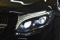 メルセデスベンツ GLCクーペ GLC220d 4M ｸｰﾍﾟ ｽﾎﾟｰﾂ 本革仕様 ﾚｰﾀﾞｰSP ﾌﾞﾙﾒｽﾀｰS MEｺﾈｸﾄ ｻﾝﾙｰﾌ 全席ﾋｰﾀｰ黒革 ﾃﾞｨｽﾄﾛﾆｯｸ ﾌﾞﾗｲﾝﾄﾞｽﾎﾟｯﾄ ﾚｰﾝｷｰﾌﾟ AMGｴｱﾛ19AW ｷｰGO  ﾍｯﾄﾞｱｯﾌﾟD ｴｱﾊﾞﾗﾝｽP 電動ﾄﾗﾝｸ 地ﾃﾞｼﾞ360ｶﾒ 2年保証