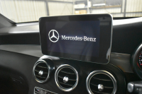 メルセデスベンツ GLCクーペ GLC220d 4M ｸｰﾍﾟ ｽﾎﾟｰﾂ 本革仕様 ﾚｰﾀﾞｰSP ﾌﾞﾙﾒｽﾀｰS MEｺﾈｸﾄ ｻﾝﾙｰﾌ 全席ﾋｰﾀｰ黒革 ﾃﾞｨｽﾄﾛﾆｯｸ ﾌﾞﾗｲﾝﾄﾞｽﾎﾟｯﾄ ﾚｰﾝｷｰﾌﾟ AMGｴｱﾛ19AW ｷｰGO  ﾍｯﾄﾞｱｯﾌﾟD ｴｱﾊﾞﾗﾝｽP 電動ﾄﾗﾝｸ 地ﾃﾞｼﾞ360ｶﾒ 2年保証