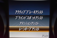メルセデスベンツ GLCクーペ GLC220d 4M ｸｰﾍﾟ ｽﾎﾟｰﾂ 本革仕様 ﾚｰﾀﾞｰSP ﾌﾞﾙﾒｽﾀｰS MEｺﾈｸﾄ ｻﾝﾙｰﾌ 全席ﾋｰﾀｰ黒革 ﾃﾞｨｽﾄﾛﾆｯｸ ﾌﾞﾗｲﾝﾄﾞｽﾎﾟｯﾄ ﾚｰﾝｷｰﾌﾟ AMGｴｱﾛ19AW ｷｰGO  ﾍｯﾄﾞｱｯﾌﾟD ｴｱﾊﾞﾗﾝｽP 電動ﾄﾗﾝｸ 地ﾃﾞｼﾞ360ｶﾒ 2年保証