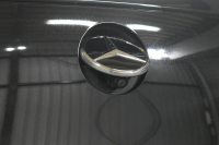 メルセデスベンツ GLCクーペ GLC220d 4M ｸｰﾍﾟ ｽﾎﾟｰﾂ 本革仕様 ﾚｰﾀﾞｰSP ﾌﾞﾙﾒｽﾀｰS MEｺﾈｸﾄ ｻﾝﾙｰﾌ 全席ﾋｰﾀｰ黒革 ﾃﾞｨｽﾄﾛﾆｯｸ ﾌﾞﾗｲﾝﾄﾞｽﾎﾟｯﾄ ﾚｰﾝｷｰﾌﾟ AMGｴｱﾛ19AW ｷｰGO  ﾍｯﾄﾞｱｯﾌﾟD ｴｱﾊﾞﾗﾝｽP 電動ﾄﾗﾝｸ 地ﾃﾞｼﾞ360ｶﾒ 2年保証