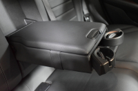 メルセデスベンツ GLCクーペ GLC220d 4M ｸｰﾍﾟ ｽﾎﾟｰﾂ 本革仕様 ﾚｰﾀﾞｰSP ﾌﾞﾙﾒｽﾀｰS MEｺﾈｸﾄ ｻﾝﾙｰﾌ 全席ﾋｰﾀｰ黒革 ﾃﾞｨｽﾄﾛﾆｯｸ ﾌﾞﾗｲﾝﾄﾞｽﾎﾟｯﾄ ﾚｰﾝｷｰﾌﾟ AMGｴｱﾛ19AW ｷｰGO  ﾍｯﾄﾞｱｯﾌﾟD ｴｱﾊﾞﾗﾝｽP 電動ﾄﾗﾝｸ 地ﾃﾞｼﾞ360ｶﾒ 2年保証