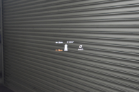 メルセデスベンツ GLCクーペ GLC220d 4M ｸｰﾍﾟ ｽﾎﾟｰﾂ 本革仕様 ﾚｰﾀﾞｰSP ﾌﾞﾙﾒｽﾀｰS MEｺﾈｸﾄ ｻﾝﾙｰﾌ 全席ﾋｰﾀｰ黒革 ﾃﾞｨｽﾄﾛﾆｯｸ ﾌﾞﾗｲﾝﾄﾞｽﾎﾟｯﾄ ﾚｰﾝｷｰﾌﾟ AMGｴｱﾛ19AW ｷｰGO  ﾍｯﾄﾞｱｯﾌﾟD ｴｱﾊﾞﾗﾝｽP 電動ﾄﾗﾝｸ 地ﾃﾞｼﾞ360ｶﾒ 2年保証