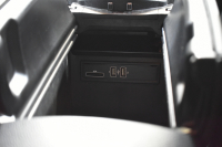 メルセデスベンツ GLCクーペ GLC220d 4M ｸｰﾍﾟ ｽﾎﾟｰﾂ 本革仕様 ﾚｰﾀﾞｰSP ﾌﾞﾙﾒｽﾀｰS MEｺﾈｸﾄ ｻﾝﾙｰﾌ 全席ﾋｰﾀｰ黒革 ﾃﾞｨｽﾄﾛﾆｯｸ ﾌﾞﾗｲﾝﾄﾞｽﾎﾟｯﾄ ﾚｰﾝｷｰﾌﾟ AMGｴｱﾛ19AW ｷｰGO  ﾍｯﾄﾞｱｯﾌﾟD ｴｱﾊﾞﾗﾝｽP 電動ﾄﾗﾝｸ 地ﾃﾞｼﾞ360ｶﾒ 2年保証