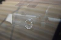 メルセデスベンツ GLCクーペ GLC220d 4M ｸｰﾍﾟ ｽﾎﾟｰﾂ 本革仕様 ﾚｰﾀﾞｰSP ﾌﾞﾙﾒｽﾀｰS MEｺﾈｸﾄ ｻﾝﾙｰﾌ 全席ﾋｰﾀｰ黒革 ﾃﾞｨｽﾄﾛﾆｯｸ ﾌﾞﾗｲﾝﾄﾞｽﾎﾟｯﾄ ﾚｰﾝｷｰﾌﾟ AMGｴｱﾛ19AW ｷｰGO  ﾍｯﾄﾞｱｯﾌﾟD ｴｱﾊﾞﾗﾝｽP 電動ﾄﾗﾝｸ 地ﾃﾞｼﾞ360ｶﾒ 2年保証