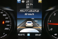 メルセデスベンツ GLCクーペ GLC220d 4M ｸｰﾍﾟ ｽﾎﾟｰﾂ 本革仕様 ﾚｰﾀﾞｰSP ﾌﾞﾙﾒｽﾀｰS MEｺﾈｸﾄ ｻﾝﾙｰﾌ 全席ﾋｰﾀｰ黒革 ﾃﾞｨｽﾄﾛﾆｯｸ ﾌﾞﾗｲﾝﾄﾞｽﾎﾟｯﾄ ﾚｰﾝｷｰﾌﾟ AMGｴｱﾛ19AW ｷｰGO  ﾍｯﾄﾞｱｯﾌﾟD ｴｱﾊﾞﾗﾝｽP 電動ﾄﾗﾝｸ 地ﾃﾞｼﾞ360ｶﾒ 2年保証