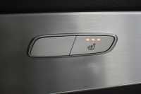 メルセデスベンツ GLCクーペ GLC220d 4M ｸｰﾍﾟ ｽﾎﾟｰﾂ 本革仕様 ﾚｰﾀﾞｰSP ﾌﾞﾙﾒｽﾀｰS MEｺﾈｸﾄ ｻﾝﾙｰﾌ 全席ﾋｰﾀｰ黒革 ﾃﾞｨｽﾄﾛﾆｯｸ ﾌﾞﾗｲﾝﾄﾞｽﾎﾟｯﾄ ﾚｰﾝｷｰﾌﾟ AMGｴｱﾛ19AW ｷｰGO  ﾍｯﾄﾞｱｯﾌﾟD ｴｱﾊﾞﾗﾝｽP 電動ﾄﾗﾝｸ 地ﾃﾞｼﾞ360ｶﾒ 2年保証