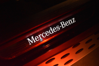 メルセデスベンツ GLCクーペ GLC220d 4M ｸｰﾍﾟ ｽﾎﾟｰﾂ 本革仕様 ﾚｰﾀﾞｰSP ﾌﾞﾙﾒｽﾀｰS MEｺﾈｸﾄ ｻﾝﾙｰﾌ 全席ﾋｰﾀｰ黒革 ﾃﾞｨｽﾄﾛﾆｯｸ ﾌﾞﾗｲﾝﾄﾞｽﾎﾟｯﾄ ﾚｰﾝｷｰﾌﾟ AMGｴｱﾛ19AW ｷｰGO  ﾍｯﾄﾞｱｯﾌﾟD ｴｱﾊﾞﾗﾝｽP 電動ﾄﾗﾝｸ 地ﾃﾞｼﾞ360ｶﾒ 2年保証