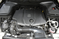 メルセデスベンツ GLCクーペ GLC220d 4M ｸｰﾍﾟ ｽﾎﾟｰﾂ 本革仕様 ﾚｰﾀﾞｰSP ﾌﾞﾙﾒｽﾀｰS MEｺﾈｸﾄ ｻﾝﾙｰﾌ 全席ﾋｰﾀｰ黒革 ﾃﾞｨｽﾄﾛﾆｯｸ ﾌﾞﾗｲﾝﾄﾞｽﾎﾟｯﾄ ﾚｰﾝｷｰﾌﾟ AMGｴｱﾛ19AW ｷｰGO  ﾍｯﾄﾞｱｯﾌﾟD ｴｱﾊﾞﾗﾝｽP 電動ﾄﾗﾝｸ 地ﾃﾞｼﾞ360ｶﾒ 2年保証