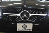 メルセデスベンツ GLCクーペ GLC220d 4M ｸｰﾍﾟ ｽﾎﾟｰﾂ 本革仕様 ﾚｰﾀﾞｰSP ﾌﾞﾙﾒｽﾀｰS MEｺﾈｸﾄ ｻﾝﾙｰﾌ 全席ﾋｰﾀｰ黒革 ﾃﾞｨｽﾄﾛﾆｯｸ ﾌﾞﾗｲﾝﾄﾞｽﾎﾟｯﾄ ﾚｰﾝｷｰﾌﾟ AMGｴｱﾛ19AW ｷｰGO  ﾍｯﾄﾞｱｯﾌﾟD ｴｱﾊﾞﾗﾝｽP 電動ﾄﾗﾝｸ 地ﾃﾞｼﾞ360ｶﾒ 2年保証