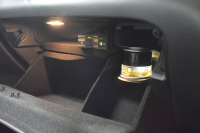 メルセデスベンツ GLCクーペ GLC220d 4M ｸｰﾍﾟ ｽﾎﾟｰﾂ 本革仕様 ﾚｰﾀﾞｰSP ﾌﾞﾙﾒｽﾀｰS MEｺﾈｸﾄ ｻﾝﾙｰﾌ 全席ﾋｰﾀｰ黒革 ﾃﾞｨｽﾄﾛﾆｯｸ ﾌﾞﾗｲﾝﾄﾞｽﾎﾟｯﾄ ﾚｰﾝｷｰﾌﾟ AMGｴｱﾛ19AW ｷｰGO  ﾍｯﾄﾞｱｯﾌﾟD ｴｱﾊﾞﾗﾝｽP 電動ﾄﾗﾝｸ 地ﾃﾞｼﾞ360ｶﾒ 2年保証