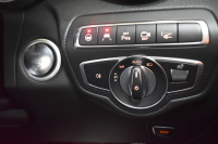 メルセデスベンツ GLCクーペ GLC220d 4M ｸｰﾍﾟ ｽﾎﾟｰﾂ 本革仕様 ﾚｰﾀﾞｰSP ﾌﾞﾙﾒｽﾀｰS MEｺﾈｸﾄ ｻﾝﾙｰﾌ 全席ﾋｰﾀｰ黒革 ﾃﾞｨｽﾄﾛﾆｯｸ ﾌﾞﾗｲﾝﾄﾞｽﾎﾟｯﾄ ﾚｰﾝｷｰﾌﾟ AMGｴｱﾛ19AW ｷｰGO  ﾍｯﾄﾞｱｯﾌﾟD ｴｱﾊﾞﾗﾝｽP 電動ﾄﾗﾝｸ 地ﾃﾞｼﾞ360ｶﾒ 2年保証