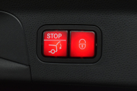 メルセデスベンツ GLCクーペ GLC220d 4M ｸｰﾍﾟ ｽﾎﾟｰﾂ 本革仕様 ﾚｰﾀﾞｰSP ﾌﾞﾙﾒｽﾀｰS MEｺﾈｸﾄ ｻﾝﾙｰﾌ 全席ﾋｰﾀｰ黒革 ﾃﾞｨｽﾄﾛﾆｯｸ ﾌﾞﾗｲﾝﾄﾞｽﾎﾟｯﾄ ﾚｰﾝｷｰﾌﾟ AMGｴｱﾛ19AW ｷｰGO  ﾍｯﾄﾞｱｯﾌﾟD ｴｱﾊﾞﾗﾝｽP 電動ﾄﾗﾝｸ 地ﾃﾞｼﾞ360ｶﾒ 2年保証