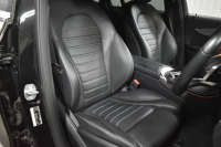 メルセデスベンツ GLCクーペ GLC220d 4M ｸｰﾍﾟ ｽﾎﾟｰﾂ 本革仕様 ﾚｰﾀﾞｰSP ﾌﾞﾙﾒｽﾀｰS MEｺﾈｸﾄ ｻﾝﾙｰﾌ 全席ﾋｰﾀｰ黒革 ﾃﾞｨｽﾄﾛﾆｯｸ ﾌﾞﾗｲﾝﾄﾞｽﾎﾟｯﾄ ﾚｰﾝｷｰﾌﾟ AMGｴｱﾛ19AW ｷｰGO  ﾍｯﾄﾞｱｯﾌﾟD ｴｱﾊﾞﾗﾝｽP 電動ﾄﾗﾝｸ 地ﾃﾞｼﾞ360ｶﾒ 2年保証