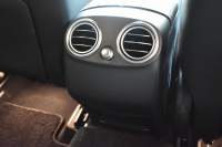 メルセデスベンツ GLCクーペ GLC220d 4M ｸｰﾍﾟ ｽﾎﾟｰﾂ 本革仕様 ﾚｰﾀﾞｰSP ﾌﾞﾙﾒｽﾀｰS MEｺﾈｸﾄ ｻﾝﾙｰﾌ 全席ﾋｰﾀｰ黒革 ﾃﾞｨｽﾄﾛﾆｯｸ ﾌﾞﾗｲﾝﾄﾞｽﾎﾟｯﾄ ﾚｰﾝｷｰﾌﾟ AMGｴｱﾛ19AW ｷｰGO  ﾍｯﾄﾞｱｯﾌﾟD ｴｱﾊﾞﾗﾝｽP 電動ﾄﾗﾝｸ 地ﾃﾞｼﾞ360ｶﾒ 2年保証