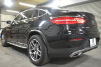 メルセデスベンツ GLCクーペ GLC220d 4M ｸｰﾍﾟ ｽﾎﾟｰﾂ 本革仕様 ﾚｰﾀﾞｰSP ﾌﾞﾙﾒｽﾀｰS MEｺﾈｸﾄ ｻﾝﾙｰﾌ 全席ﾋｰﾀｰ黒革 ﾃﾞｨｽﾄﾛﾆｯｸ ﾌﾞﾗｲﾝﾄﾞｽﾎﾟｯﾄ ﾚｰﾝｷｰﾌﾟ AMGｴｱﾛ19AW ｷｰGO  ﾍｯﾄﾞｱｯﾌﾟD ｴｱﾊﾞﾗﾝｽP 電動ﾄﾗﾝｸ 地ﾃﾞｼﾞ360ｶﾒ 2年保証