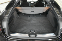 メルセデスベンツ GLCクーペ GLC220d 4M ｸｰﾍﾟ ｽﾎﾟｰﾂ 本革仕様 ﾚｰﾀﾞｰSP ﾌﾞﾙﾒｽﾀｰS MEｺﾈｸﾄ ｻﾝﾙｰﾌ 全席ﾋｰﾀｰ黒革 ﾃﾞｨｽﾄﾛﾆｯｸ ﾌﾞﾗｲﾝﾄﾞｽﾎﾟｯﾄ ﾚｰﾝｷｰﾌﾟ AMGｴｱﾛ19AW ｷｰGO  ﾍｯﾄﾞｱｯﾌﾟD ｴｱﾊﾞﾗﾝｽP 電動ﾄﾗﾝｸ 地ﾃﾞｼﾞ360ｶﾒ 2年保証