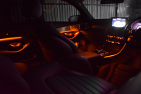 メルセデスベンツ GLCクーペ GLC220d 4M ｸｰﾍﾟ ｽﾎﾟｰﾂ 本革仕様 ﾚｰﾀﾞｰSP ﾌﾞﾙﾒｽﾀｰS MEｺﾈｸﾄ ｻﾝﾙｰﾌ 全席ﾋｰﾀｰ黒革 ﾃﾞｨｽﾄﾛﾆｯｸ ﾌﾞﾗｲﾝﾄﾞｽﾎﾟｯﾄ ﾚｰﾝｷｰﾌﾟ AMGｴｱﾛ19AW ｷｰGO  ﾍｯﾄﾞｱｯﾌﾟD ｴｱﾊﾞﾗﾝｽP 電動ﾄﾗﾝｸ 地ﾃﾞｼﾞ360ｶﾒ 2年保証