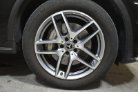 メルセデスベンツ GLCクーペ GLC220d 4M ｸｰﾍﾟ ｽﾎﾟｰﾂ 本革仕様 ﾚｰﾀﾞｰSP ﾌﾞﾙﾒｽﾀｰS MEｺﾈｸﾄ ｻﾝﾙｰﾌ 全席ﾋｰﾀｰ黒革 ﾃﾞｨｽﾄﾛﾆｯｸ ﾌﾞﾗｲﾝﾄﾞｽﾎﾟｯﾄ ﾚｰﾝｷｰﾌﾟ AMGｴｱﾛ19AW ｷｰGO  ﾍｯﾄﾞｱｯﾌﾟD ｴｱﾊﾞﾗﾝｽP 電動ﾄﾗﾝｸ 地ﾃﾞｼﾞ360ｶﾒ 2年保証