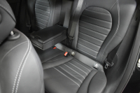 メルセデスベンツ GLCクーペ GLC220d 4M ｸｰﾍﾟ ｽﾎﾟｰﾂ 本革仕様 ﾚｰﾀﾞｰSP ﾌﾞﾙﾒｽﾀｰS MEｺﾈｸﾄ ｻﾝﾙｰﾌ 全席ﾋｰﾀｰ黒革 ﾃﾞｨｽﾄﾛﾆｯｸ ﾌﾞﾗｲﾝﾄﾞｽﾎﾟｯﾄ ﾚｰﾝｷｰﾌﾟ AMGｴｱﾛ19AW ｷｰGO  ﾍｯﾄﾞｱｯﾌﾟD ｴｱﾊﾞﾗﾝｽP 電動ﾄﾗﾝｸ 地ﾃﾞｼﾞ360ｶﾒ 2年保証