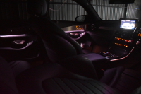 メルセデスベンツ GLCクーペ GLC220d 4M ｸｰﾍﾟ ｽﾎﾟｰﾂ 本革仕様 ﾚｰﾀﾞｰSP ﾌﾞﾙﾒｽﾀｰS MEｺﾈｸﾄ ｻﾝﾙｰﾌ 全席ﾋｰﾀｰ黒革 ﾃﾞｨｽﾄﾛﾆｯｸ ﾌﾞﾗｲﾝﾄﾞｽﾎﾟｯﾄ ﾚｰﾝｷｰﾌﾟ AMGｴｱﾛ19AW ｷｰGO  ﾍｯﾄﾞｱｯﾌﾟD ｴｱﾊﾞﾗﾝｽP 電動ﾄﾗﾝｸ 地ﾃﾞｼﾞ360ｶﾒ 2年保証