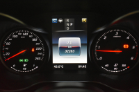 メルセデスベンツ GLCクーペ GLC220d 4M ｸｰﾍﾟ ｽﾎﾟｰﾂ 本革仕様 ﾚｰﾀﾞｰSP ﾌﾞﾙﾒｽﾀｰS MEｺﾈｸﾄ ｻﾝﾙｰﾌ 全席ﾋｰﾀｰ黒革 ﾃﾞｨｽﾄﾛﾆｯｸ ﾌﾞﾗｲﾝﾄﾞｽﾎﾟｯﾄ ﾚｰﾝｷｰﾌﾟ AMGｴｱﾛ19AW ｷｰGO  ﾍｯﾄﾞｱｯﾌﾟD ｴｱﾊﾞﾗﾝｽP 電動ﾄﾗﾝｸ 地ﾃﾞｼﾞ360ｶﾒ 2年保証