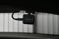 メルセデスベンツ GLCクーペ GLC220d 4M ｸｰﾍﾟ ｽﾎﾟｰﾂ 本革仕様 ﾚｰﾀﾞｰSP ﾌﾞﾙﾒｽﾀｰS MEｺﾈｸﾄ ｻﾝﾙｰﾌ 全席ﾋｰﾀｰ黒革 ﾃﾞｨｽﾄﾛﾆｯｸ ﾌﾞﾗｲﾝﾄﾞｽﾎﾟｯﾄ ﾚｰﾝｷｰﾌﾟ AMGｴｱﾛ19AW ｷｰGO  ﾍｯﾄﾞｱｯﾌﾟD ｴｱﾊﾞﾗﾝｽP 電動ﾄﾗﾝｸ 地ﾃﾞｼﾞ360ｶﾒ 2年保証