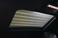 メルセデスベンツ GLCクーペ GLC220d 4M ｸｰﾍﾟ ｽﾎﾟｰﾂ 本革仕様 ﾚｰﾀﾞｰSP ﾌﾞﾙﾒｽﾀｰS MEｺﾈｸﾄ ｻﾝﾙｰﾌ 全席ﾋｰﾀｰ黒革 ﾃﾞｨｽﾄﾛﾆｯｸ ﾌﾞﾗｲﾝﾄﾞｽﾎﾟｯﾄ ﾚｰﾝｷｰﾌﾟ AMGｴｱﾛ19AW ｷｰGO  ﾍｯﾄﾞｱｯﾌﾟD ｴｱﾊﾞﾗﾝｽP 電動ﾄﾗﾝｸ 地ﾃﾞｼﾞ360ｶﾒ 2年保証