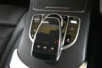 メルセデスベンツ GLCクーペ GLC220d 4M ｸｰﾍﾟ ｽﾎﾟｰﾂ 本革仕様 ﾚｰﾀﾞｰSP ﾌﾞﾙﾒｽﾀｰS MEｺﾈｸﾄ ｻﾝﾙｰﾌ 全席ﾋｰﾀｰ黒革 ﾃﾞｨｽﾄﾛﾆｯｸ ﾌﾞﾗｲﾝﾄﾞｽﾎﾟｯﾄ ﾚｰﾝｷｰﾌﾟ AMGｴｱﾛ19AW ｷｰGO  ﾍｯﾄﾞｱｯﾌﾟD ｴｱﾊﾞﾗﾝｽP 電動ﾄﾗﾝｸ 地ﾃﾞｼﾞ360ｶﾒ 2年保証