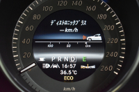 メルセデスベンツ Cクラス C180 ﾜｺﾞﾝ ﾌﾞﾙｰｴﾌｨｼｴﾝｼｰ AVG AMGｽﾎﾟｰﾂP ﾌﾟﾗｽ ﾕｰﾃｨﾘﾃｨ ﾚｰﾀﾞｰｾｰﾌﾃｨP ｷｰﾚｽGO ﾊﾟｰｸﾄﾛ 専用内装 専用18AW ﾃﾞｨｽﾄﾛ Bｽﾎﾟｯﾄ ﾚｰﾝｷｰﾌﾟ AMGｴｱﾛ LED内蔵ｷｾﾉﾝ ﾒﾓﾘ電動ｼｰﾄ 地ﾃﾞｼﾞHDDﾅﾋﾞ Bｶﾒﾗ 2年保証