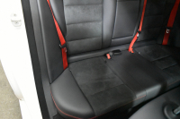 メルセデスベンツ Cクラス C180 ﾜｺﾞﾝ ﾌﾞﾙｰｴﾌｨｼｴﾝｼｰ AVG AMGｽﾎﾟｰﾂP ﾌﾟﾗｽ ﾕｰﾃｨﾘﾃｨ ﾚｰﾀﾞｰｾｰﾌﾃｨP ｷｰﾚｽGO ﾊﾟｰｸﾄﾛ 専用内装 専用18AW ﾃﾞｨｽﾄﾛ Bｽﾎﾟｯﾄ ﾚｰﾝｷｰﾌﾟ AMGｴｱﾛ LED内蔵ｷｾﾉﾝ ﾒﾓﾘ電動ｼｰﾄ 地ﾃﾞｼﾞHDDﾅﾋﾞ Bｶﾒﾗ 2年保証