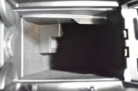 メルセデスベンツ Cクラス C180 ﾜｺﾞﾝ ﾌﾞﾙｰｴﾌｨｼｴﾝｼｰ AVG AMGｽﾎﾟｰﾂP ﾌﾟﾗｽ ﾕｰﾃｨﾘﾃｨ ﾚｰﾀﾞｰｾｰﾌﾃｨP ｷｰﾚｽGO ﾊﾟｰｸﾄﾛ 専用内装 専用18AW ﾃﾞｨｽﾄﾛ Bｽﾎﾟｯﾄ ﾚｰﾝｷｰﾌﾟ AMGｴｱﾛ LED内蔵ｷｾﾉﾝ ﾒﾓﾘ電動ｼｰﾄ 地ﾃﾞｼﾞHDDﾅﾋﾞ Bｶﾒﾗ 2年保証